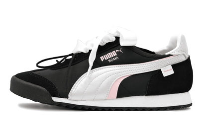 Кроссовки Puma Roma - Boxette Shop