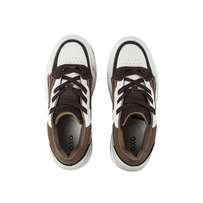 Кроссовки мужские Gxg - Boxette Shop