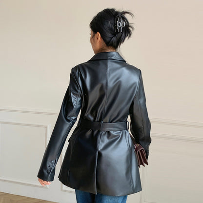 Куртка женская Kaiser