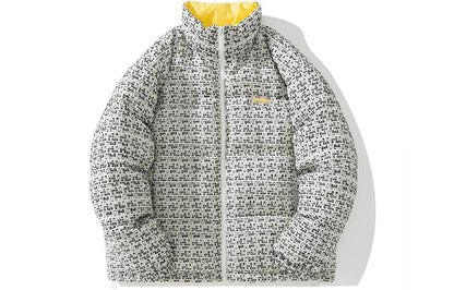 Пуховик мужской Golfcross 90 - Boxette Shop