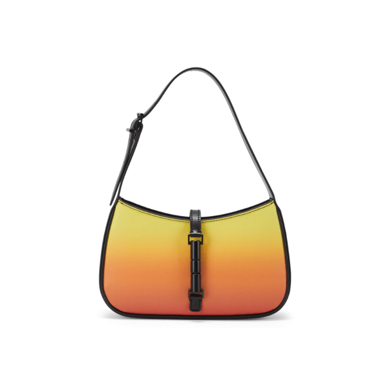 Сумка женская Charles & Keith - Boxette Shop