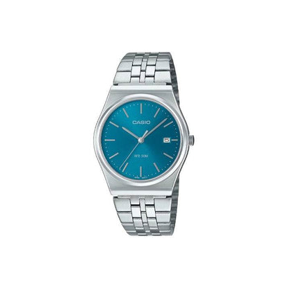 Часы мужские Casio Standard - Boxette Shop