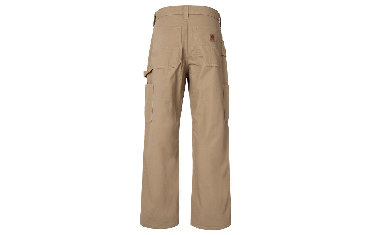 Carhartt B151 Erkaklar shimlari