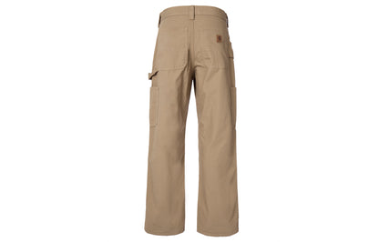 Carhartt B151 Erkaklar shimlari