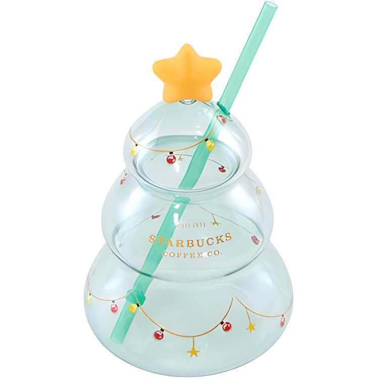 Кружка Starbucks - Boxette Shop