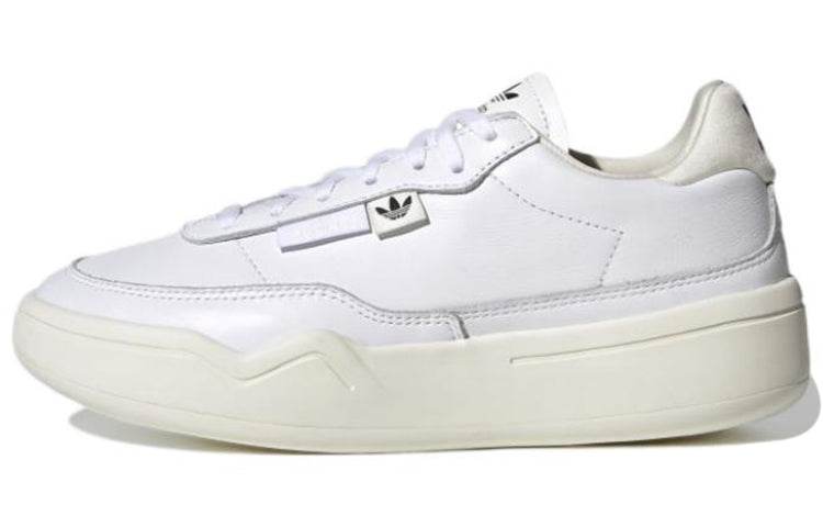 Кроссовки женские Adidas Originals Her Court - Boxette Shop