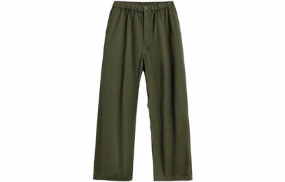 Брюки мужские GAP - Boxette Shop