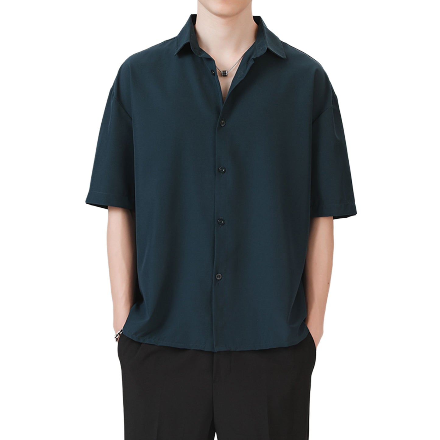 Поло мужское Pierre Cardin