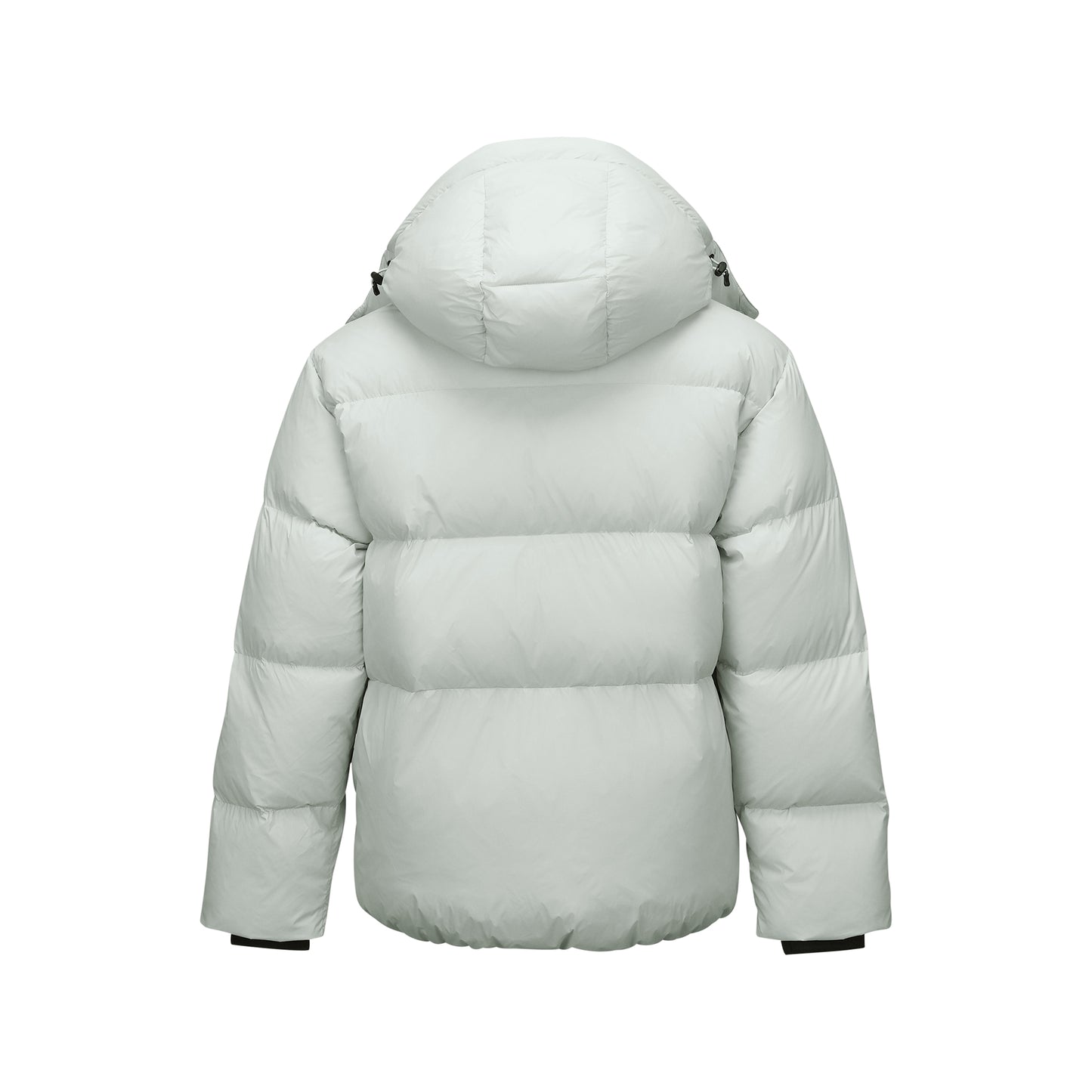 Пуховик женский Skechers Sports League