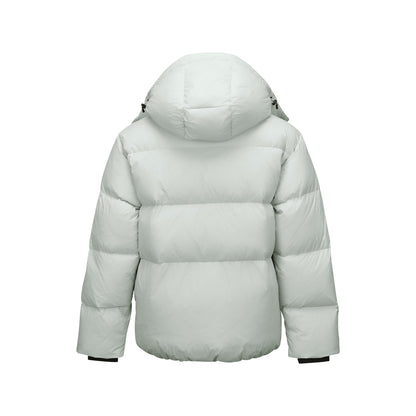 Пуховик женский Skechers Sports League