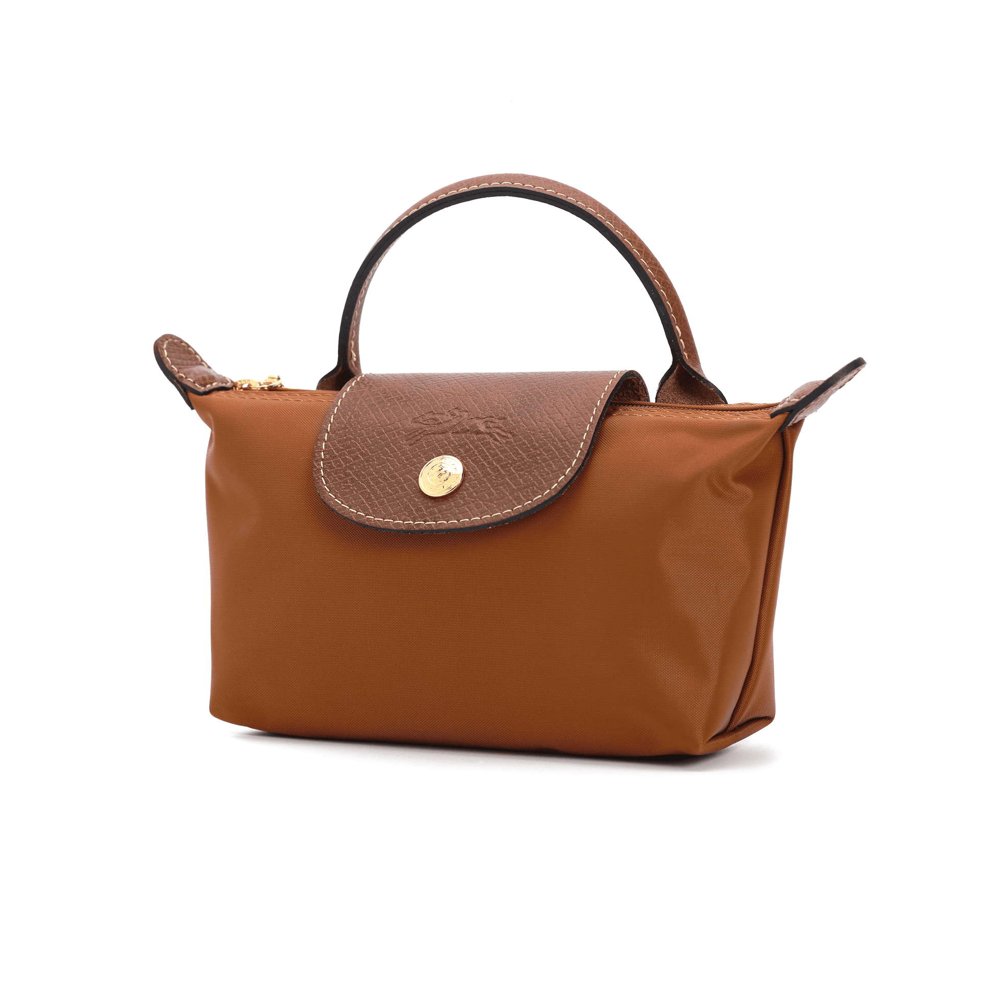 Сумка женская Longchamp Le Pliage 17 - Boxette Shop