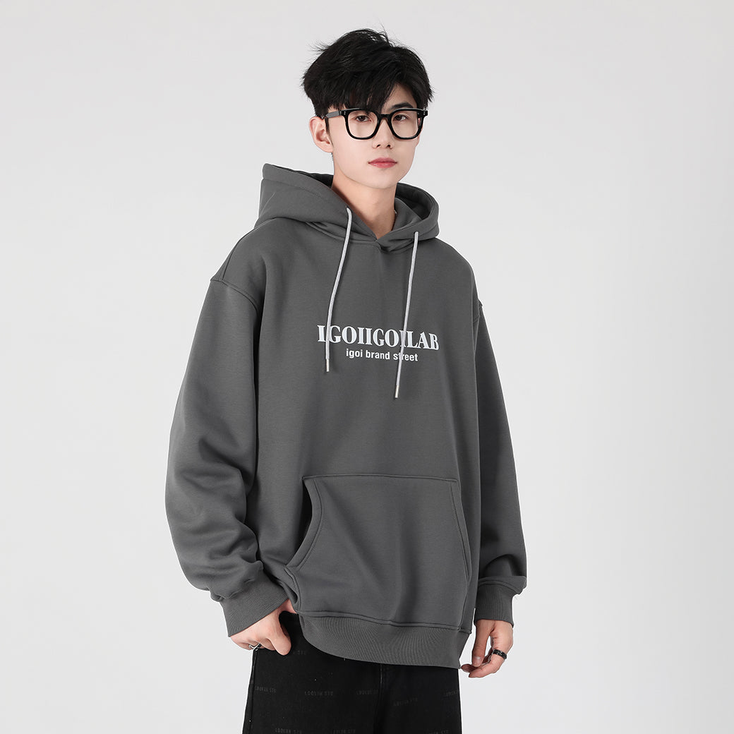 Спортивный костюм женский IGOI