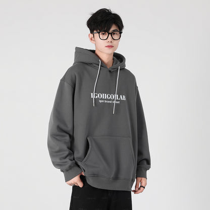 Спортивный костюм женский IGOI