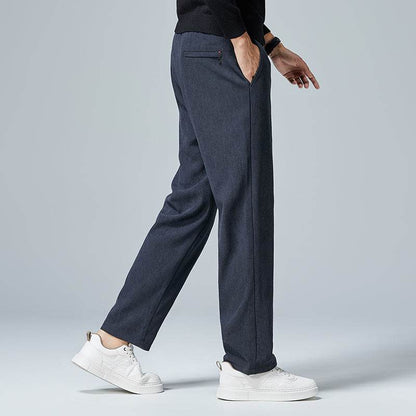 Брюки мужские Antioffice - Boxette Shop