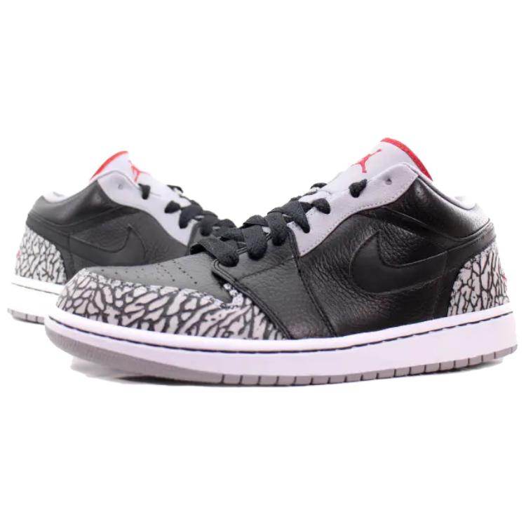 Кроссовки Jordan air - Boxette Shop