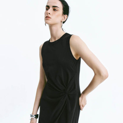 Платье женское Urban Revivo - Boxette Shop