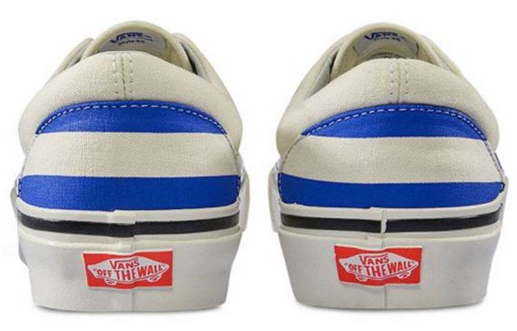 Кеды Vans era - Boxette Shop