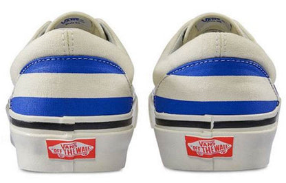 Кеды Vans era - Boxette Shop