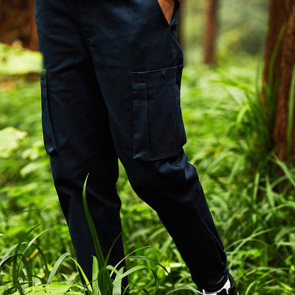 Брюки Dickies Twill Woven Drawstring - Boxette Shop