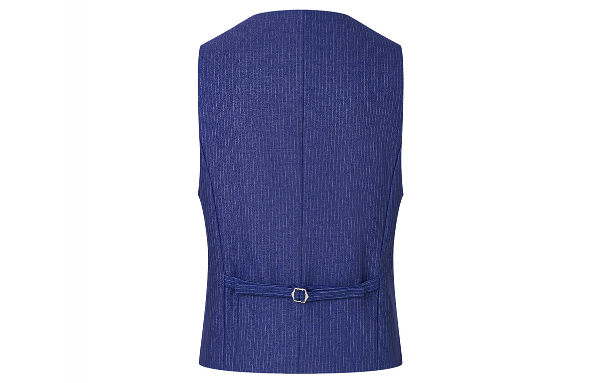 Johnhollis erkaklar kostyumi