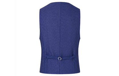 Johnhollis erkaklar kostyumi