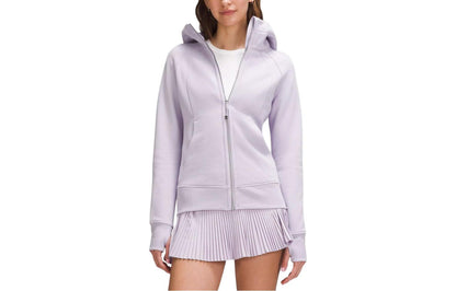 Худи Lululemon