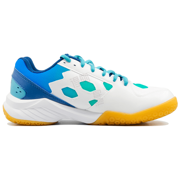 Кроссовки Yonex power cushion - Boxette Shop