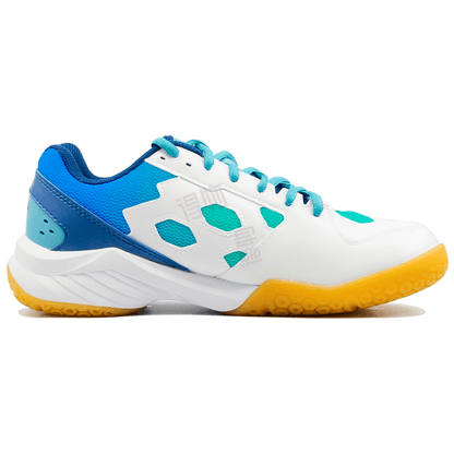 Кроссовки Yonex power cushion - Boxette Shop