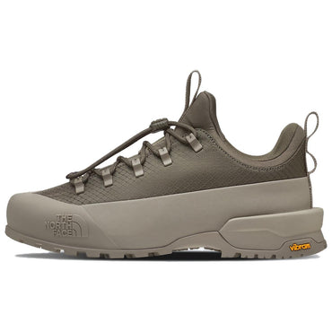 Ботинки The North Face Glenclyffe