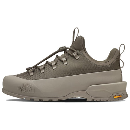 Shimoliy Face Glenclyffe etiklari