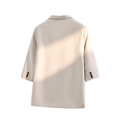 Пиджак мужской Antioffice