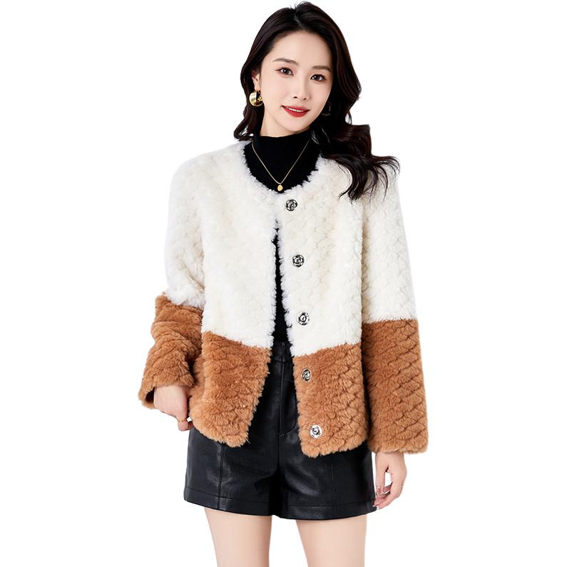 Пальто женское Kaiser