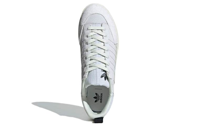 Кроссовки Parley X Adidas Nizza - Boxette Shop