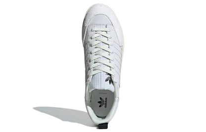 Кроссовки Parley X Adidas Nizza - Boxette Shop