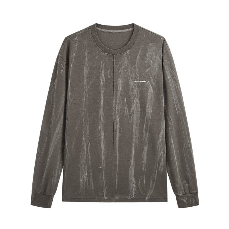 Лонгслив мужской Gxg - Boxette Shop