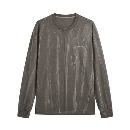 Лонгслив мужской Gxg - Boxette Shop