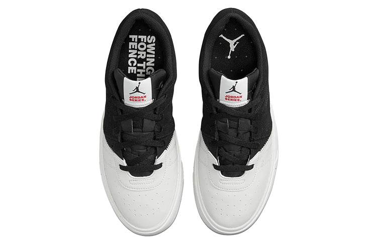 Кроссовки мужские Jordan Air Jordan Series ES - Boxette Shop