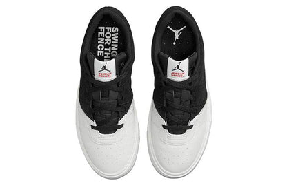 Кроссовки мужские Jordan Air Jordan Series ES - Boxette Shop