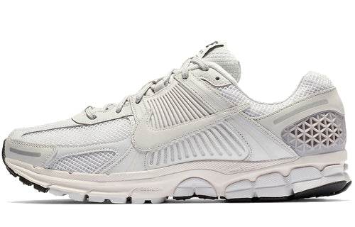 Кроссовки Nike Air Zoom Vomero 5 - Boxette Shop