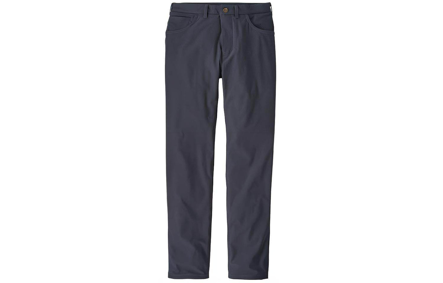 Брюки мужские Patagonia - Boxette Shop