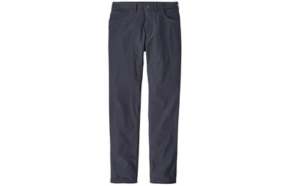 Брюки мужские Patagonia - Boxette Shop