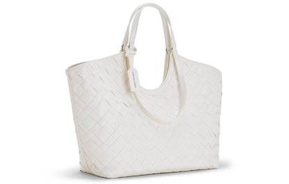 Сумка женская Charles&Keith - Boxette Shop