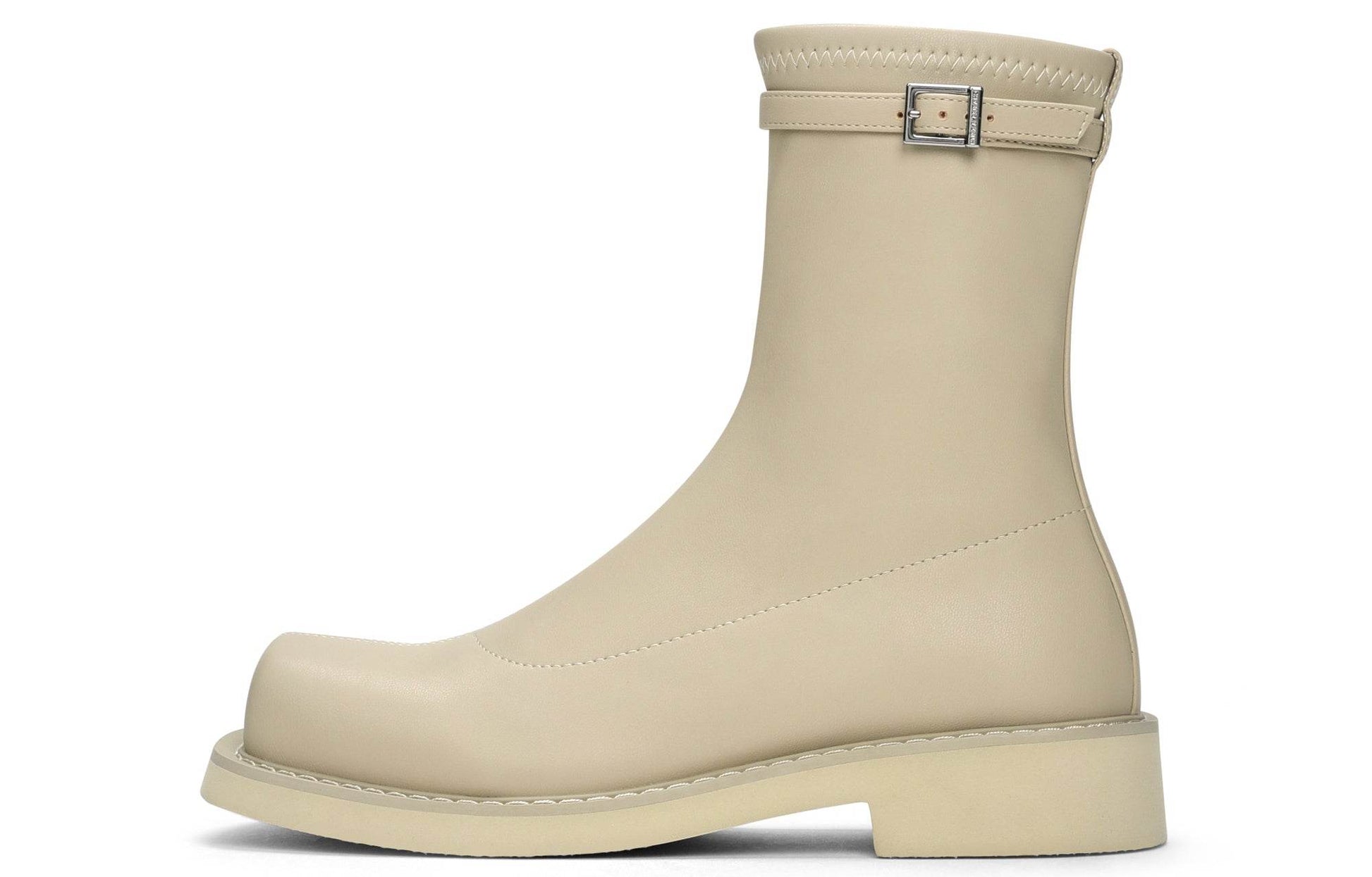 Сапоги женские Charles&keith - Boxette Shop