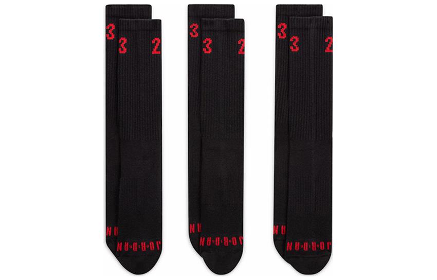 Носки спортивные Jordan