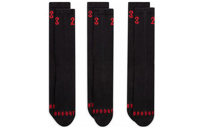 Носки спортивные Jordan