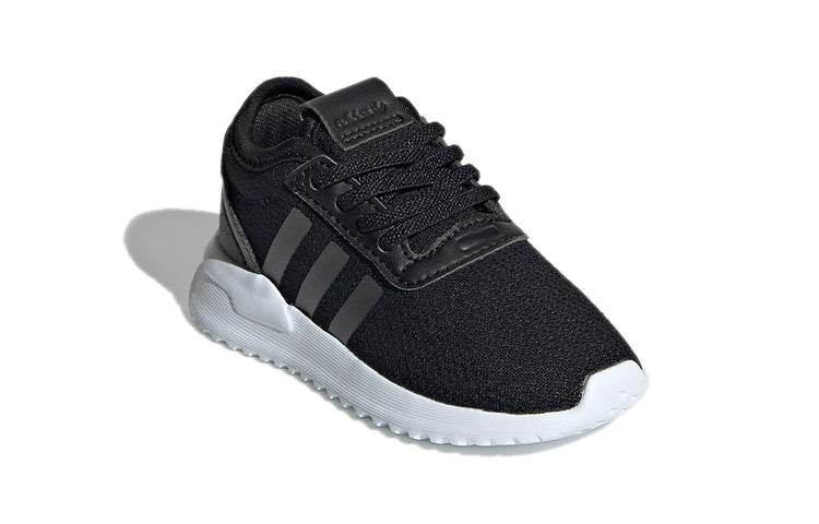 Кроссовки Adidas Originals U_path X Comfort Toddler - Boxette Shop