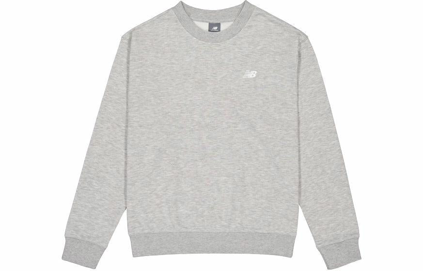 Свитшот мужской New Balance Basic