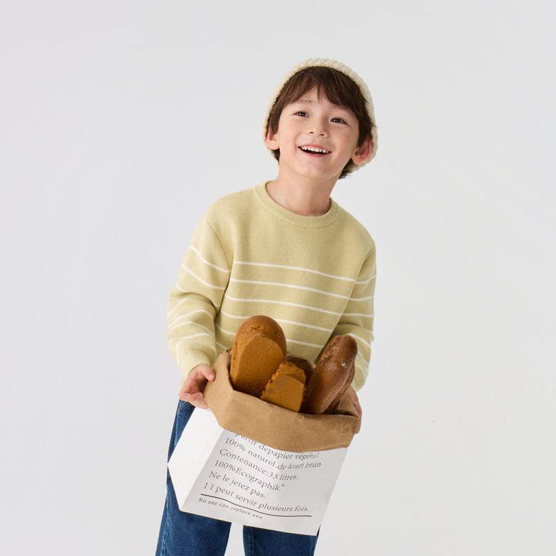 Джемпер подростковый Balabala - Boxette Shop