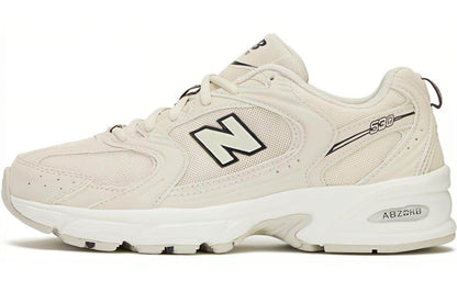Кроссовки New Balance NB 530 - Boxette Shop