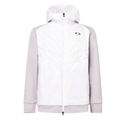 Куртка Oakley Hybrid Puff Fleece 7.0 - Boxette Shop